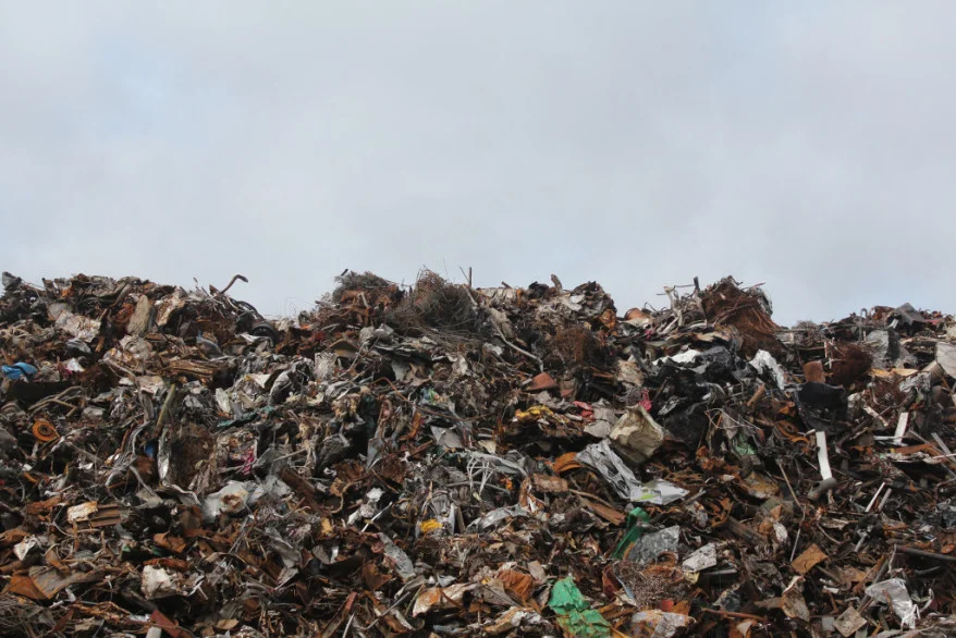 disposal-dump-garbage-128421-Pexels