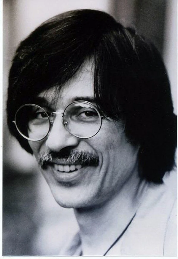 jeff poniewaz.jpg