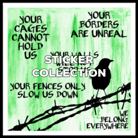 Sticker collection.gif