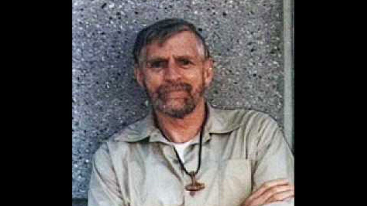 Дэвид иден лэйн. Слова дэвида лейна. Дэвид лэйн 88. Заповеди дэвида лейна. Дэвид лэйн 88.