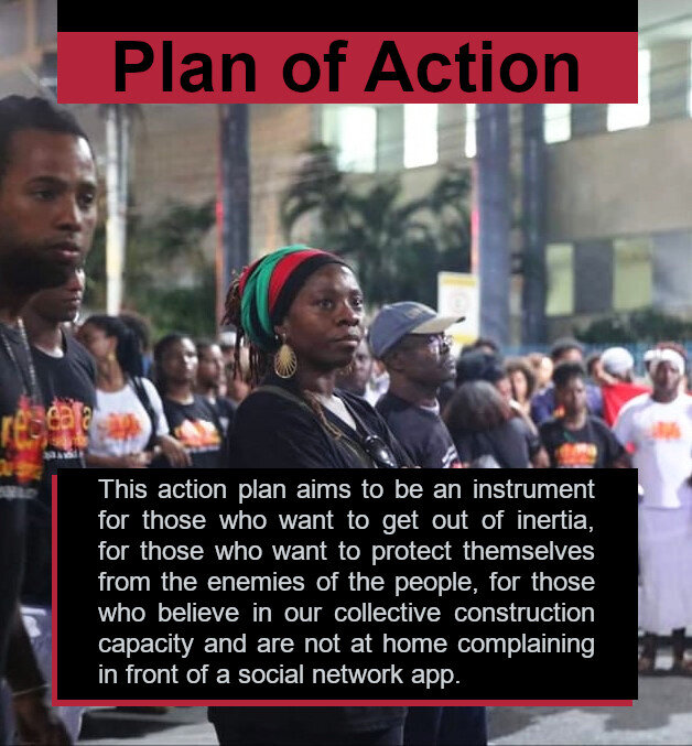 action1.jpeg