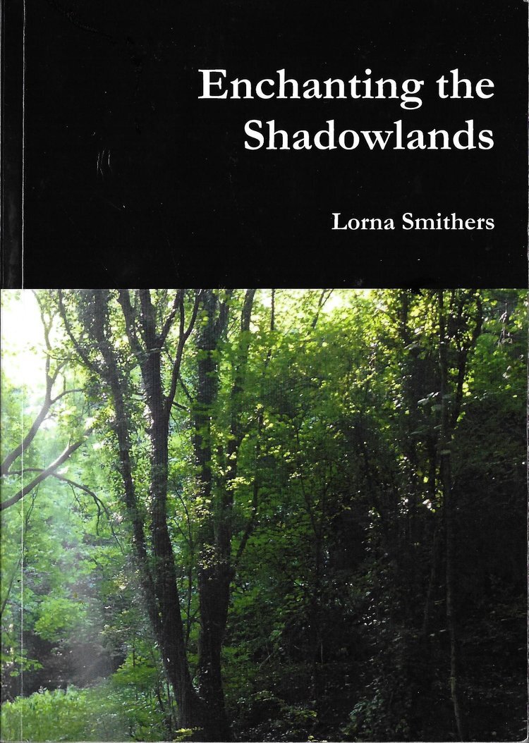 Enchanting+the+Shadowlands+Front+Cover.jpg