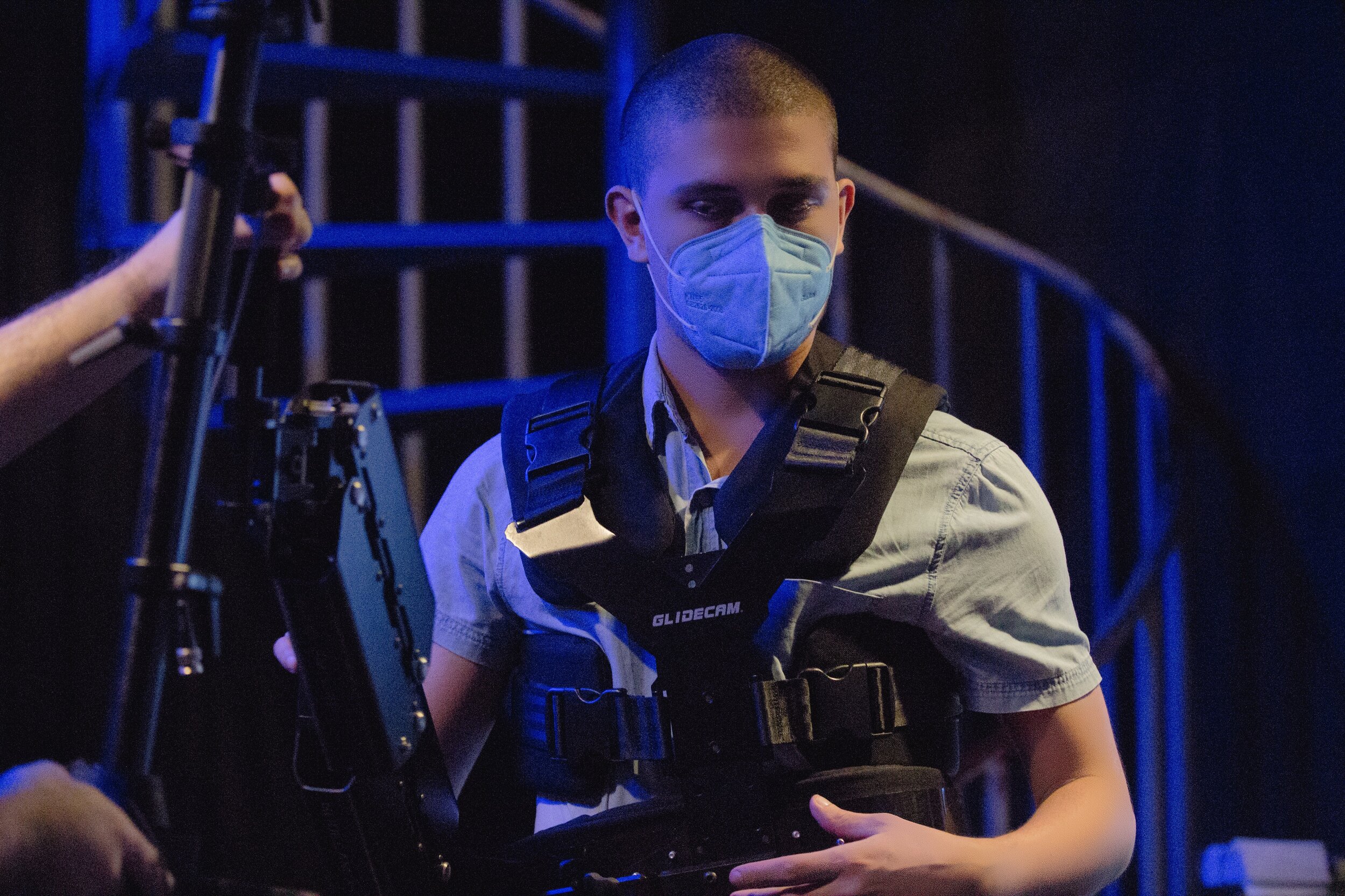 Pandemics, Coercion, and the current limits of Anarchism