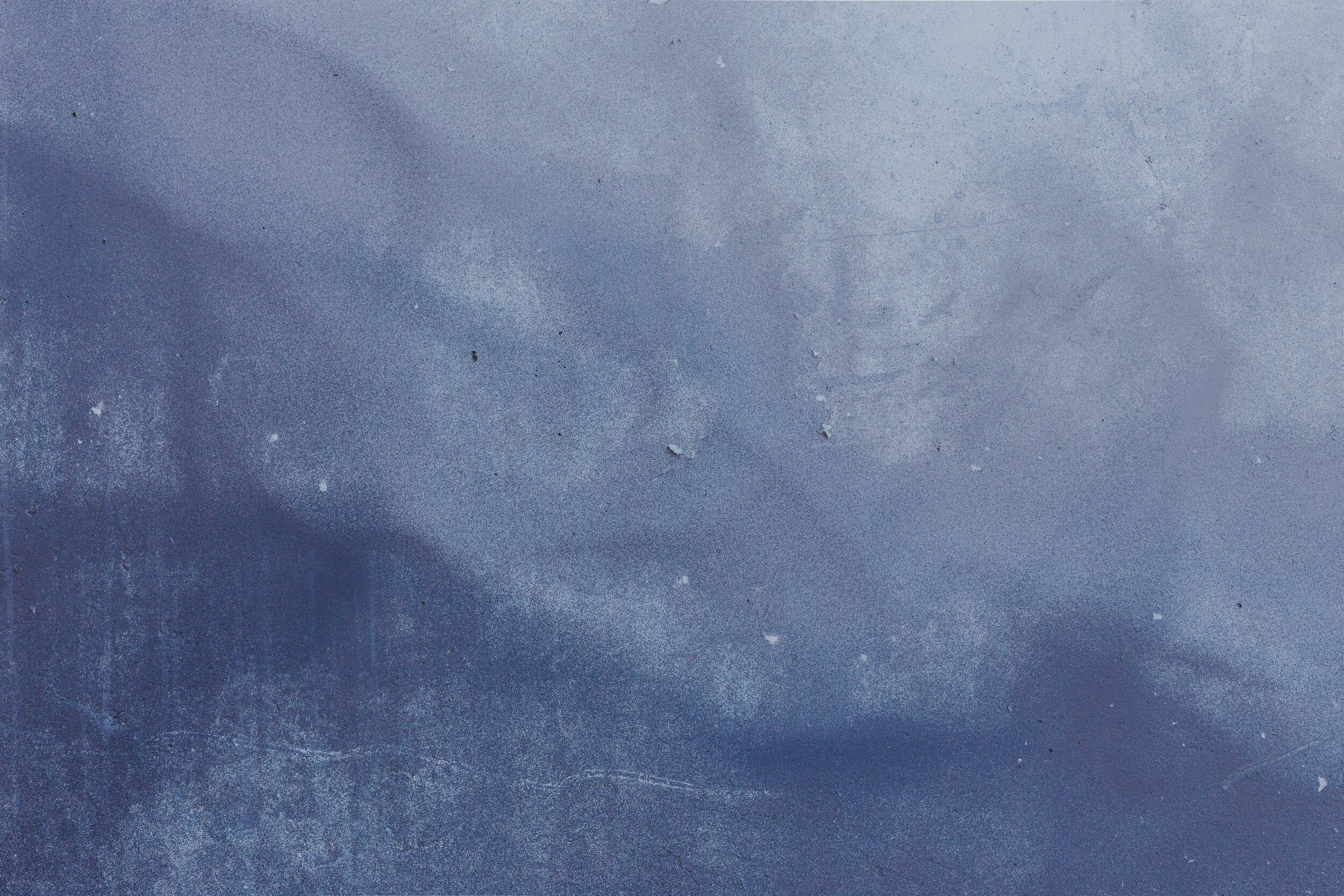 Our Spring and Summer Course Schedule, 2021