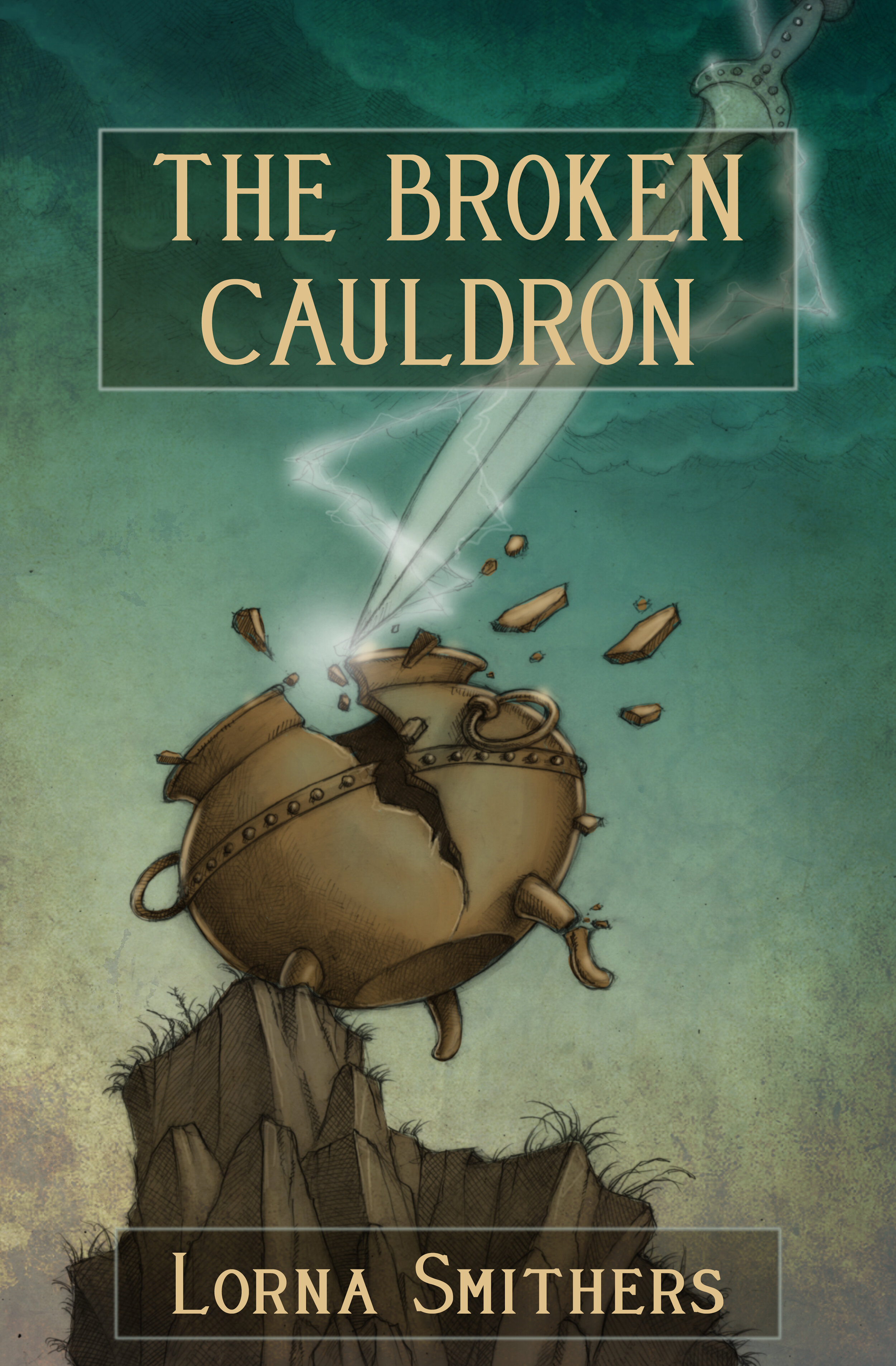 Broken Cauldron Front Cover resized.jpg