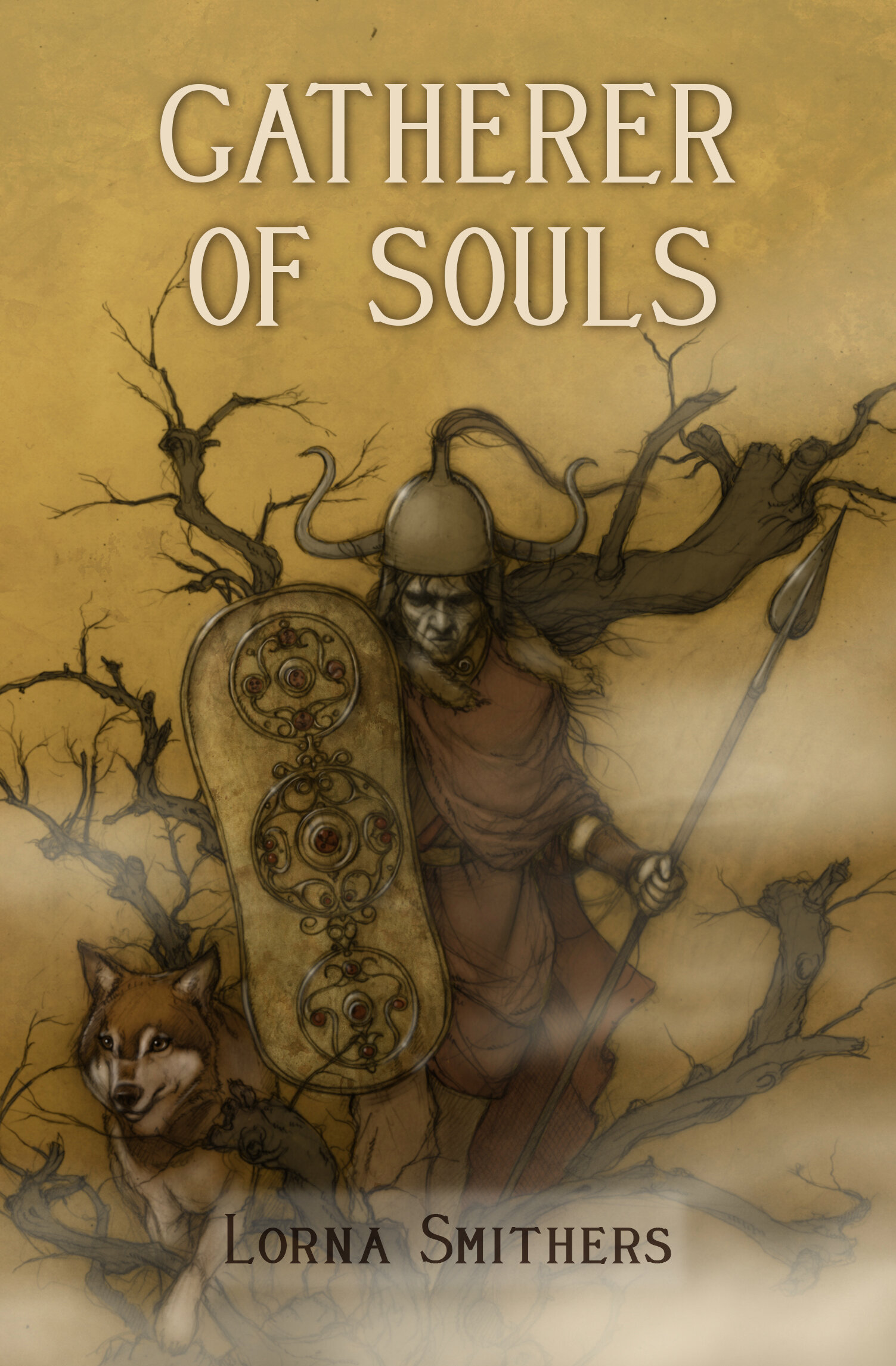Gatherer of Souls resized.jpg
