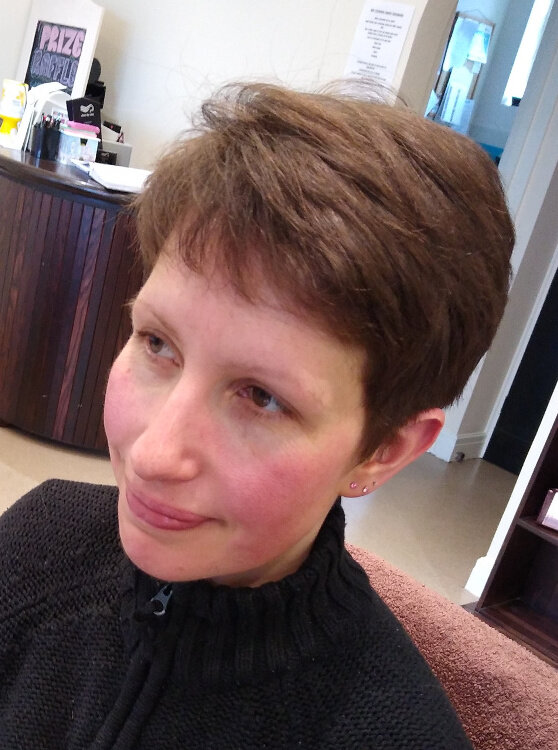 Lorna Smithers - Profile Pic.jpg