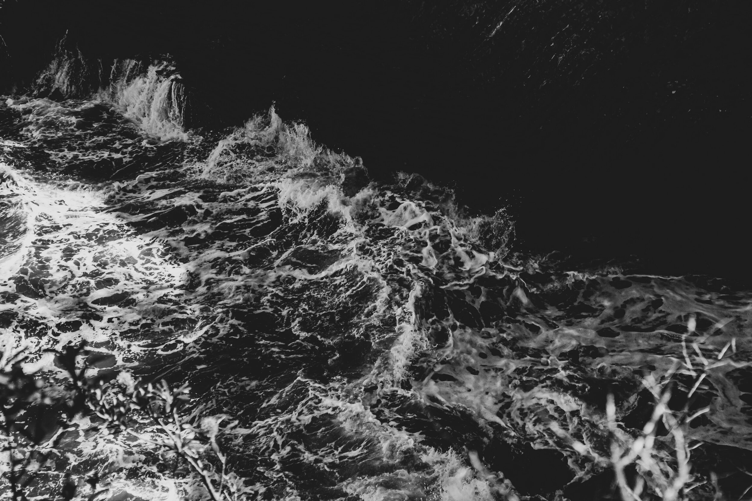 The Pagan Music List 12: Blackmore's Night, Eluveitie