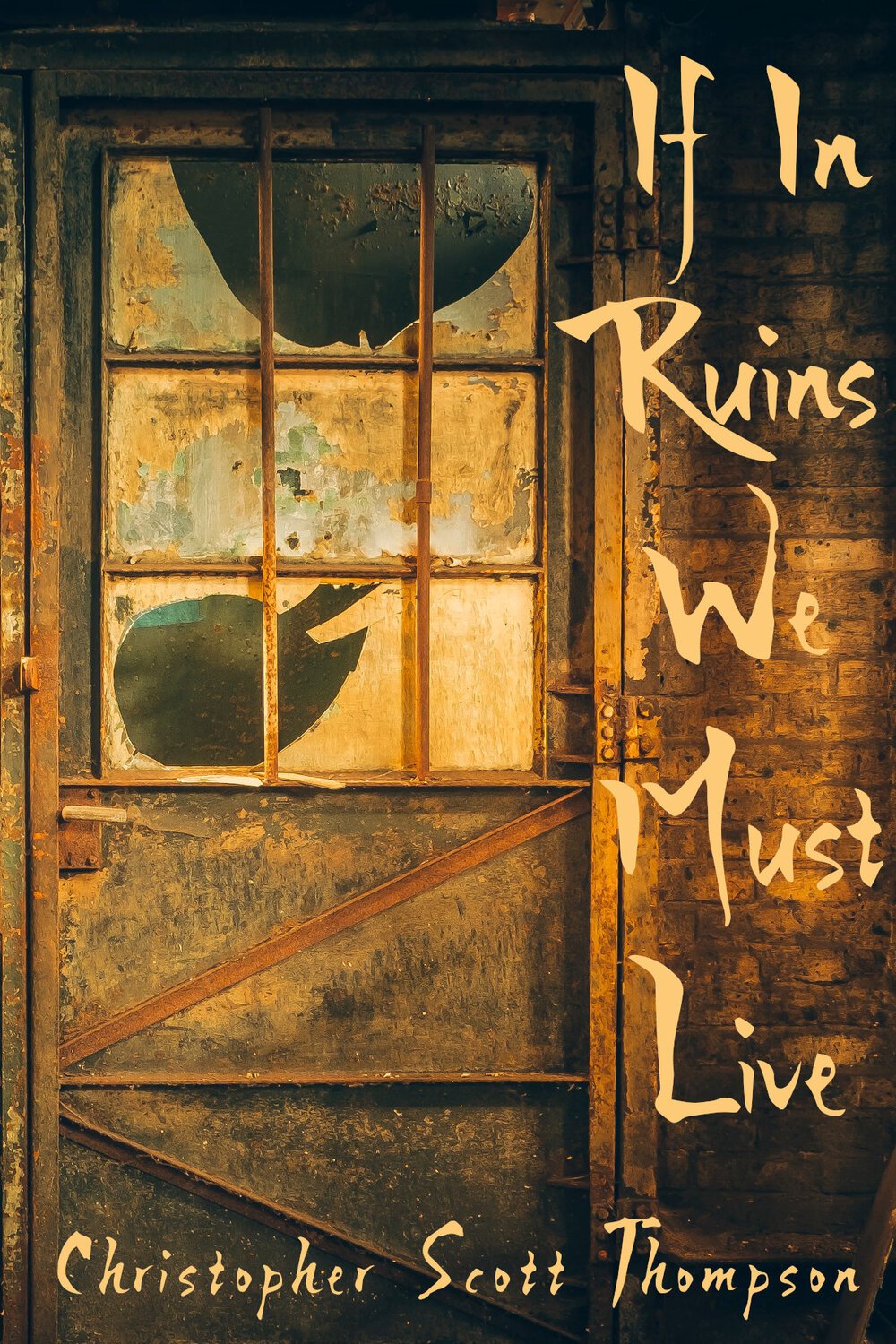 ruins+cover+one.jpg