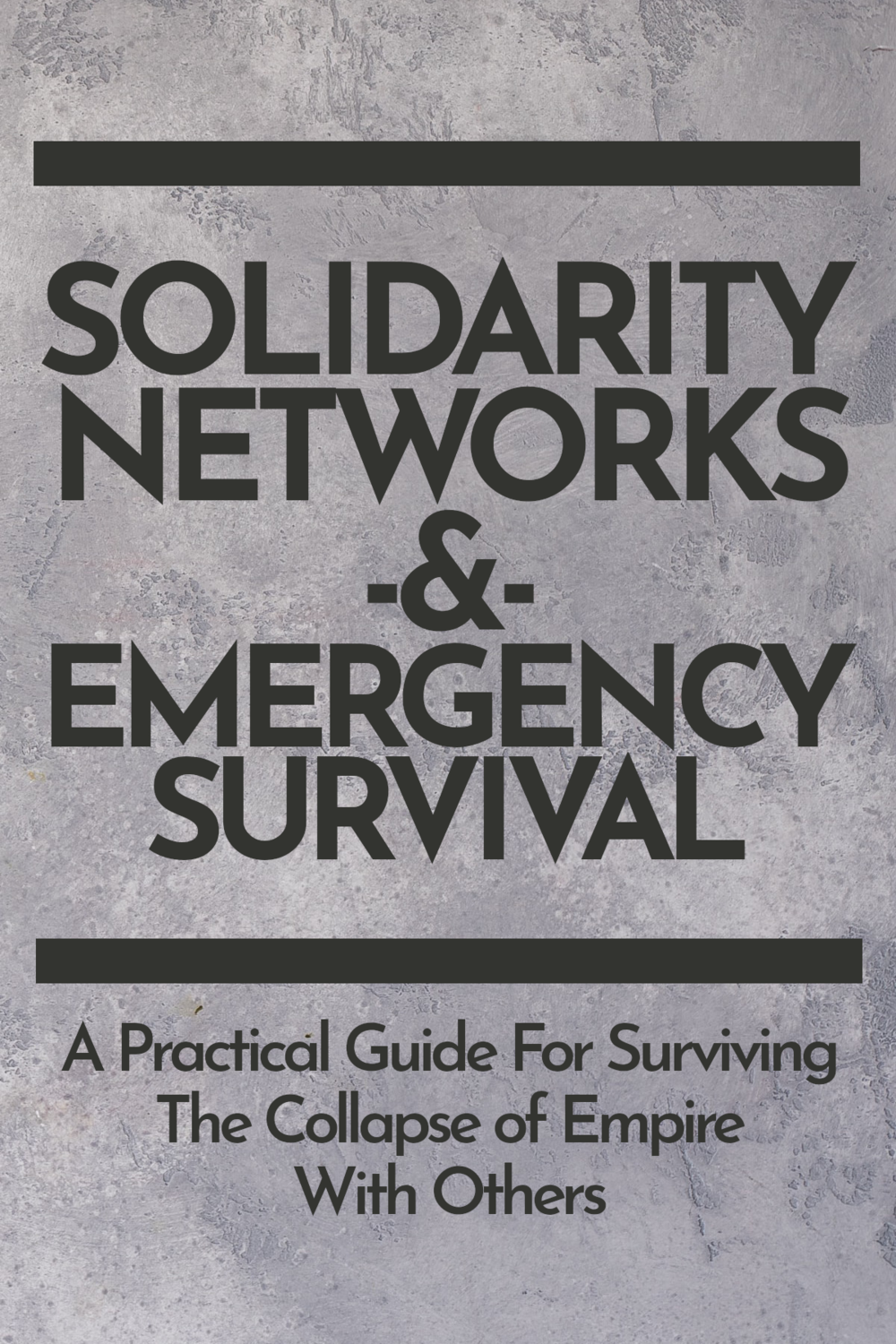 Solidarity+cover.png