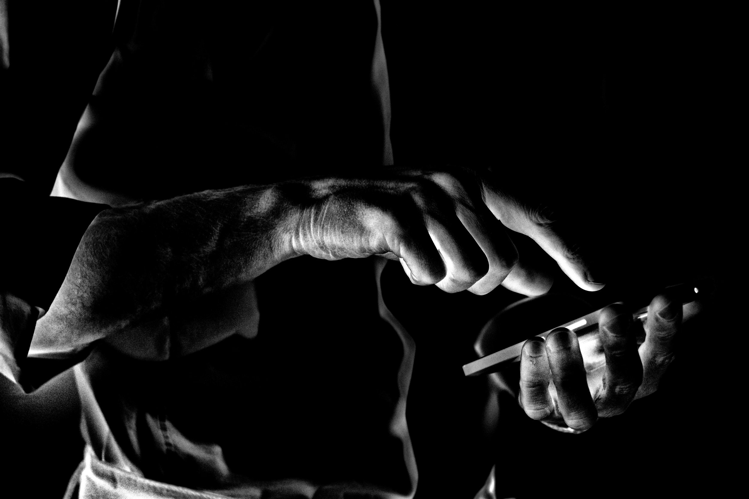 Black Sun Rising: On Witch Wars and Real Wars