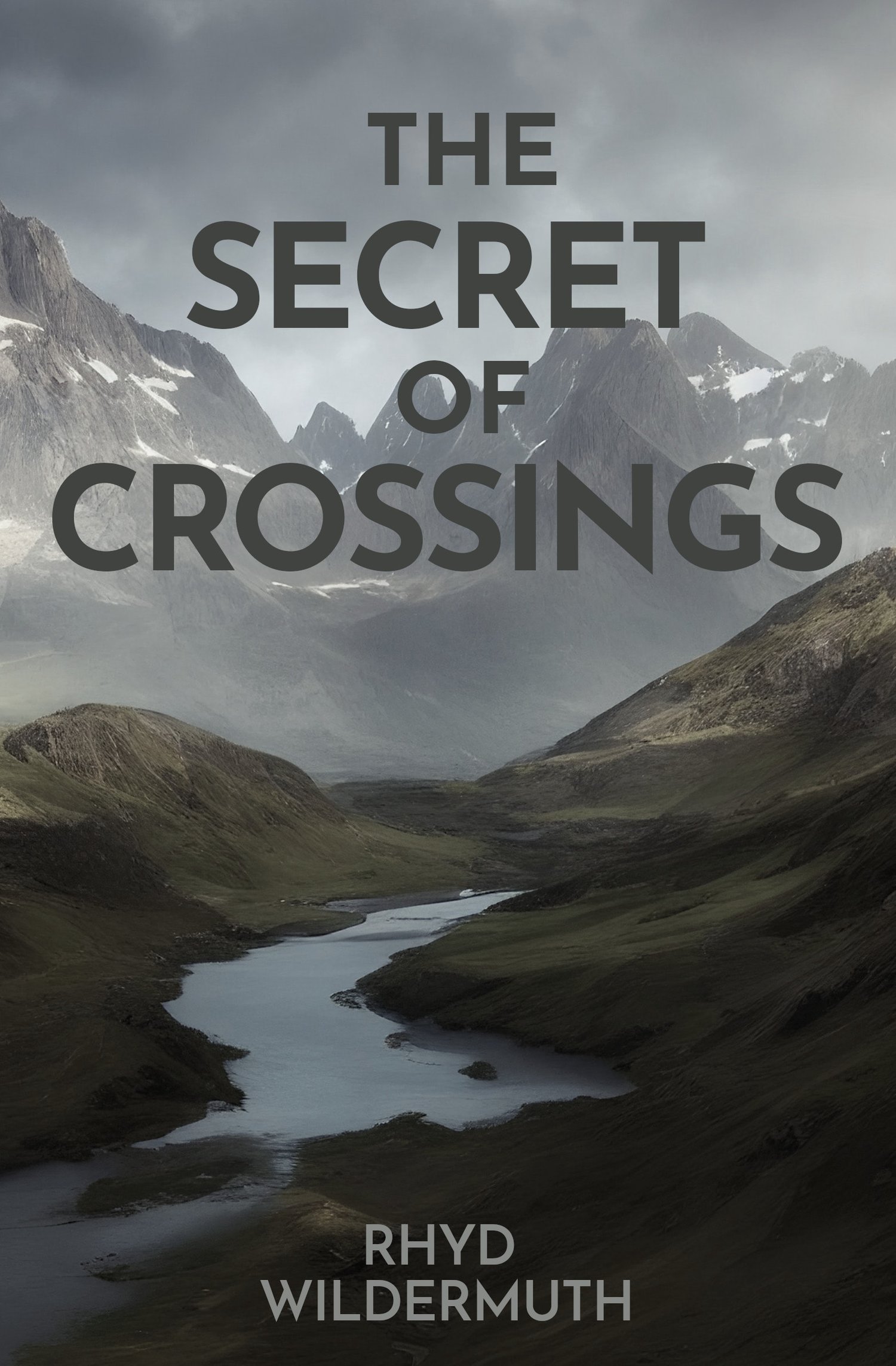 Secret+of+crossings.jpg