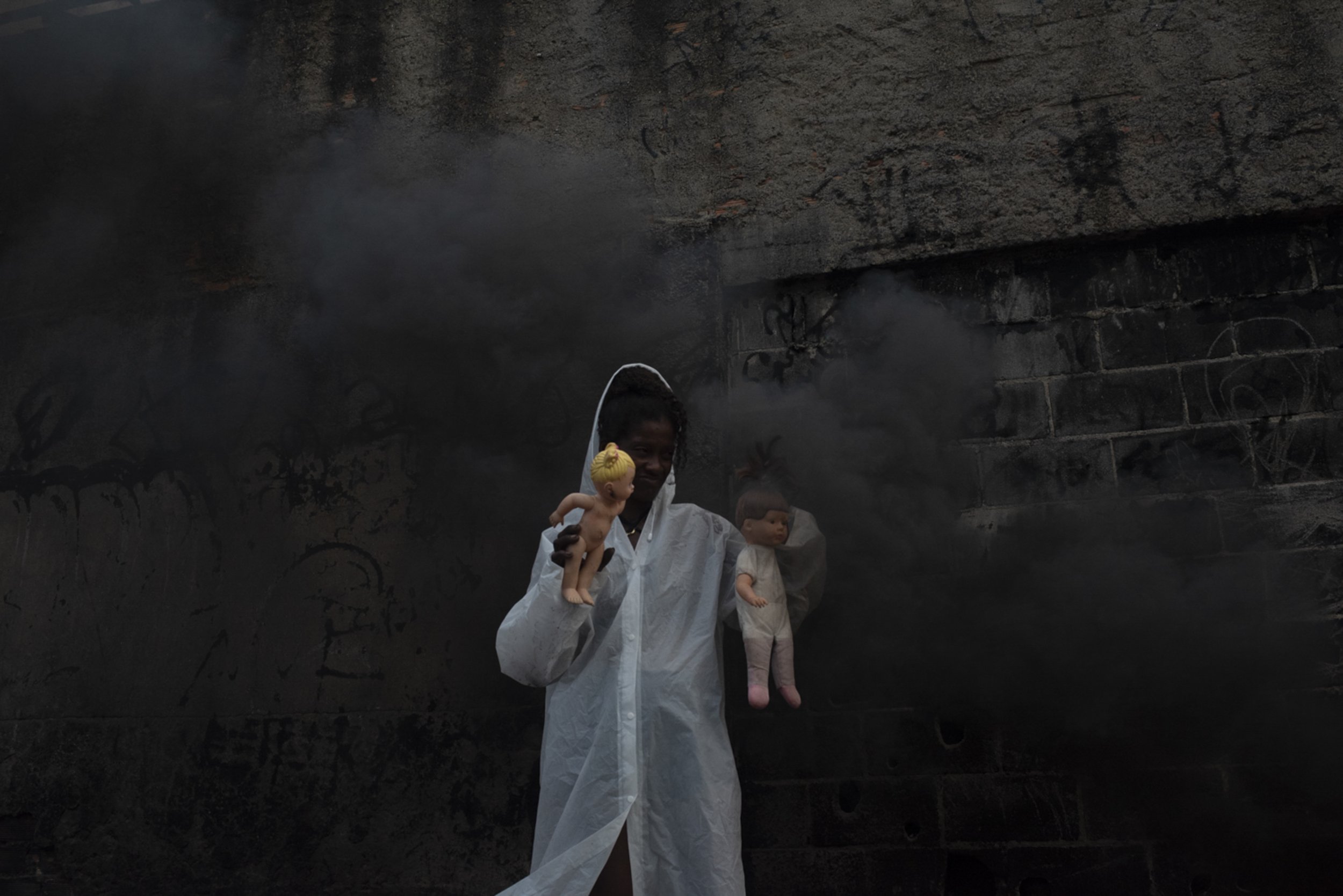 04:03:2023-Fabio Teixeira-Manguinhos Favela (1).jpg