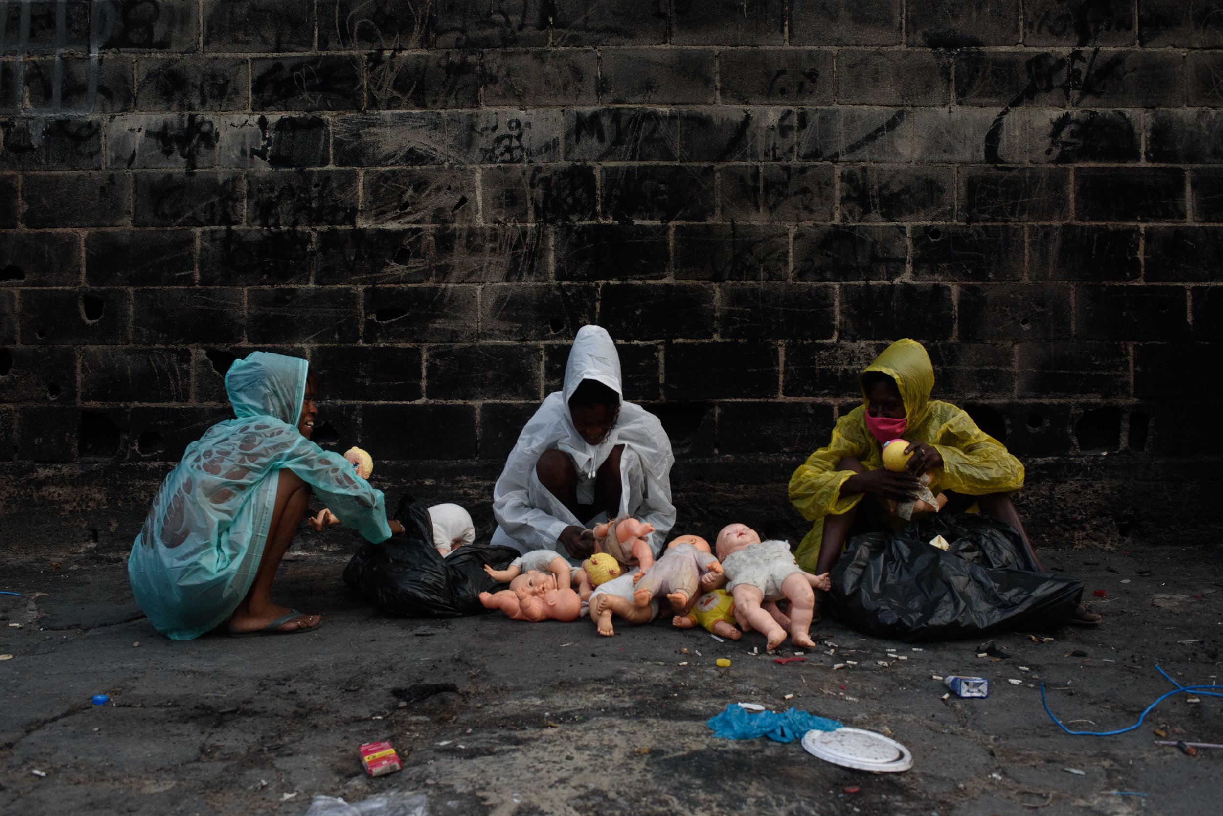 04:03:2023-Fabio Teixeira-Manguinhos Favela (5).jpeg