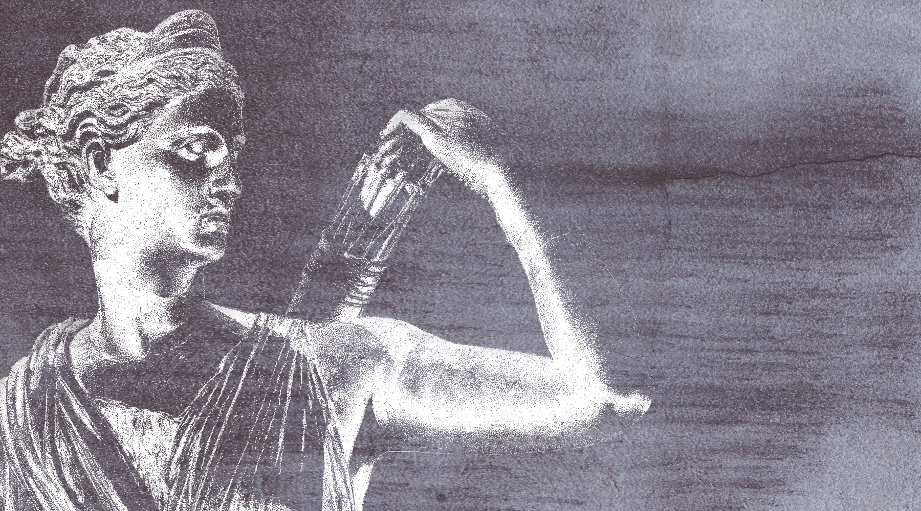 Announcing a new edition of True To The Earth!