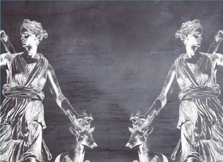 Foreword to True To The Earth