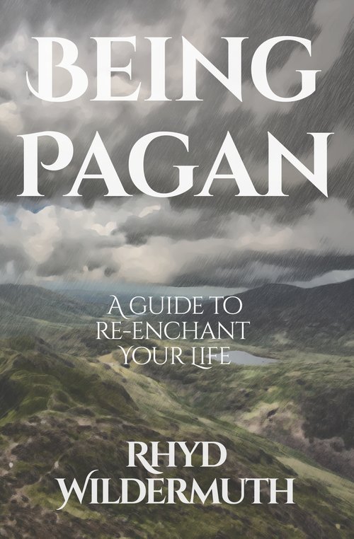 BEING PAGAN COVER.JPG