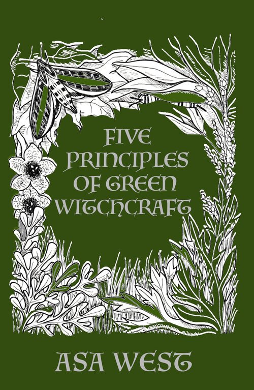 Five Principles.JPG