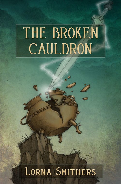 The+Broken+Cauldron+Cover.jpg