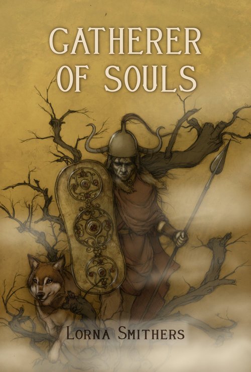 Gatherer+of+Souls.jpg