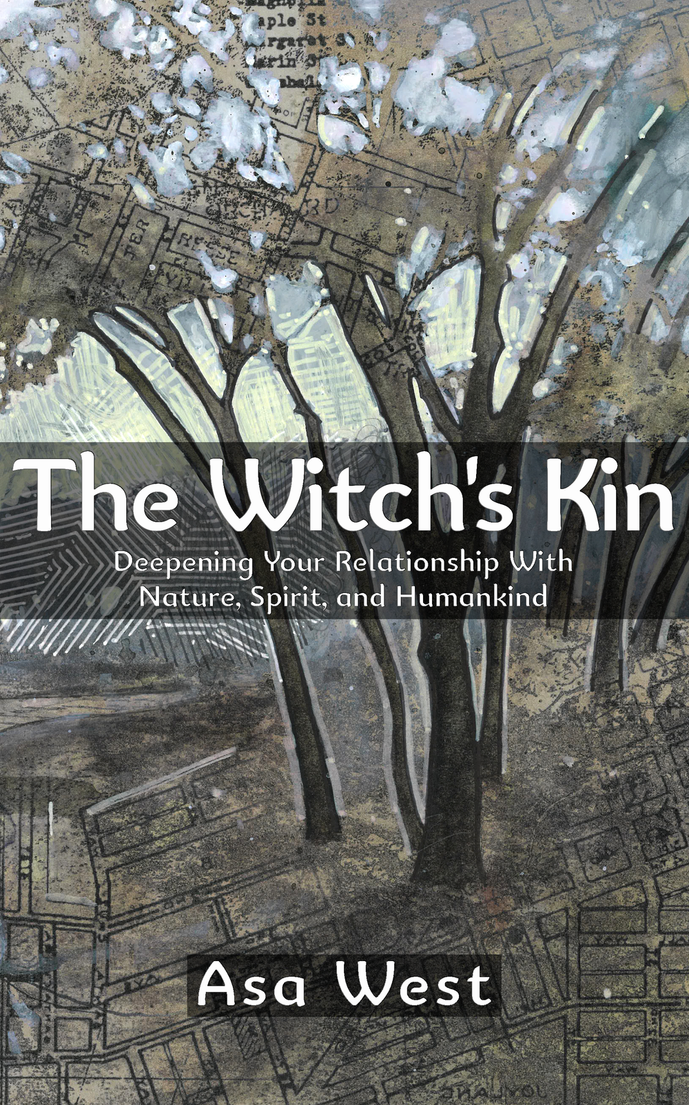 Witch's kin new.png