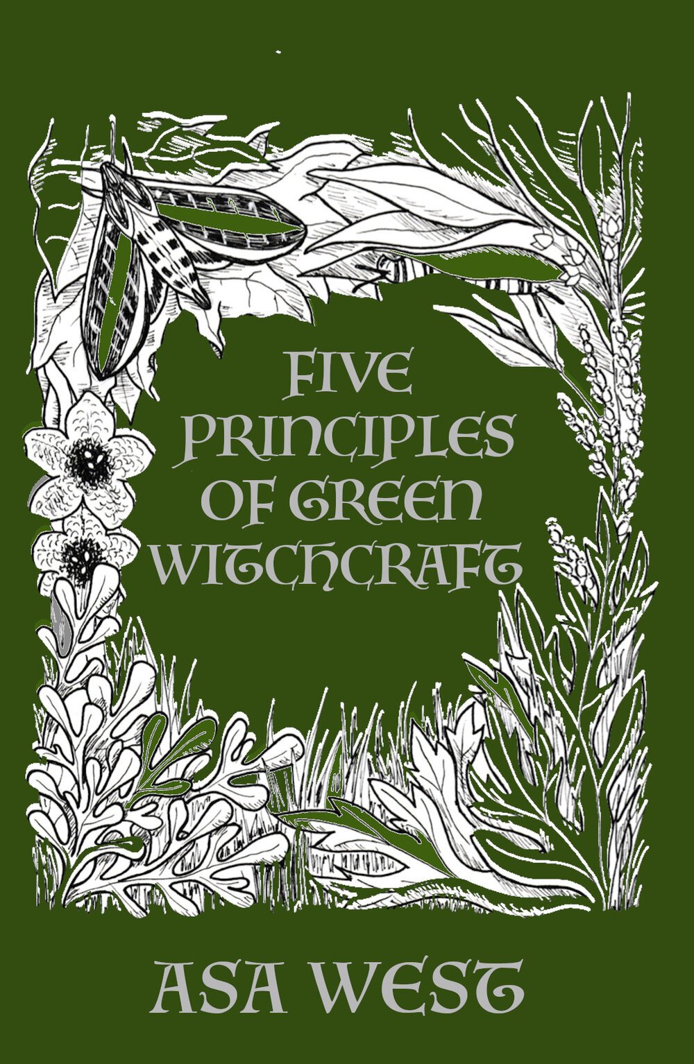 Five+Principles cover.JPG