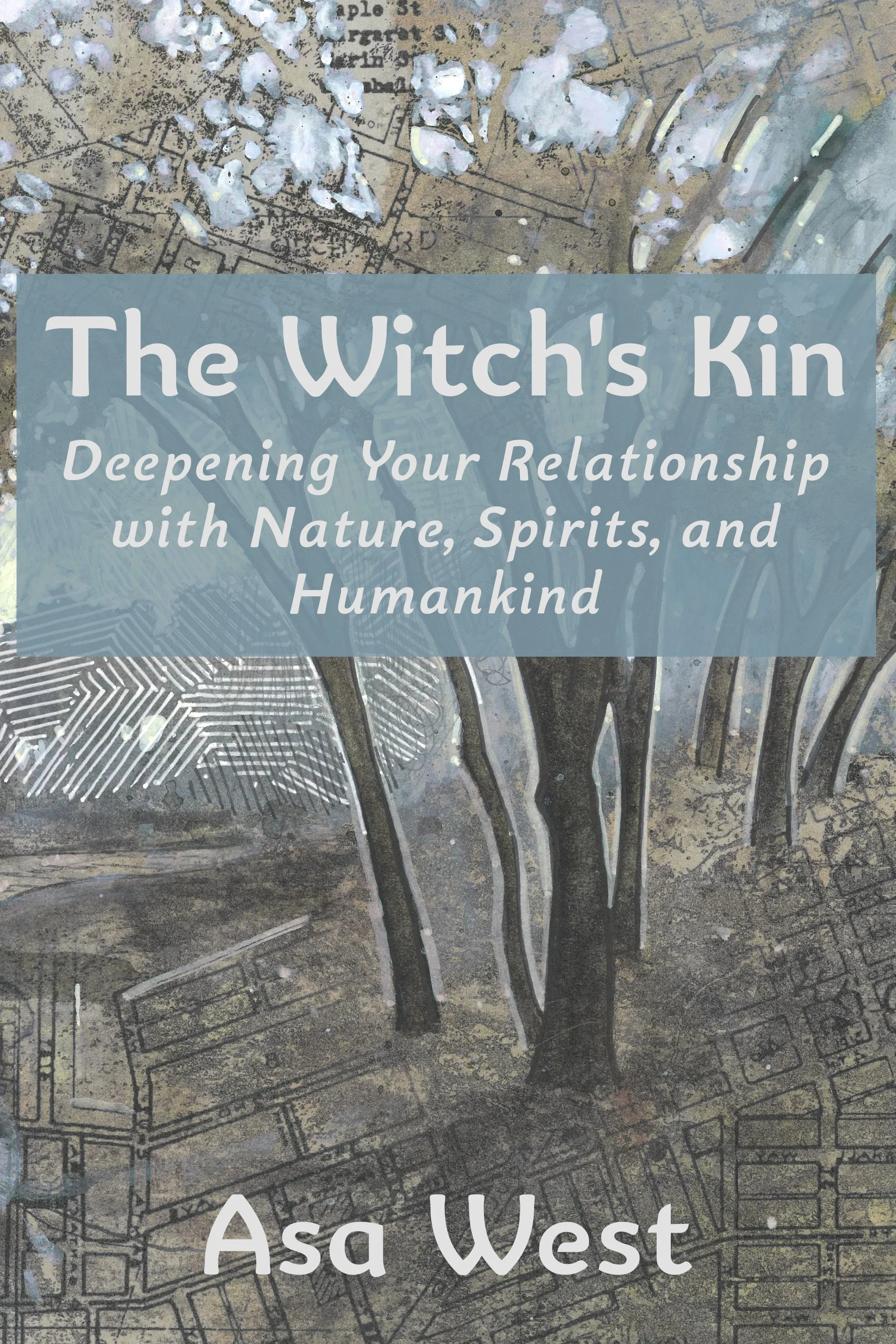 Witch's Kin Cover.jpg