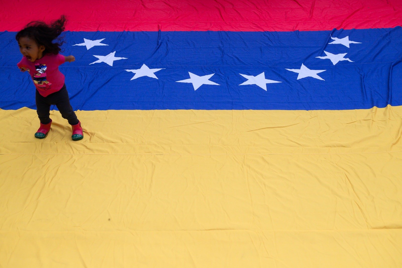 Fabio Teixeira 2026-01-05 at 21.53.13 (2)Rio de Janeiro Protest.jpeg