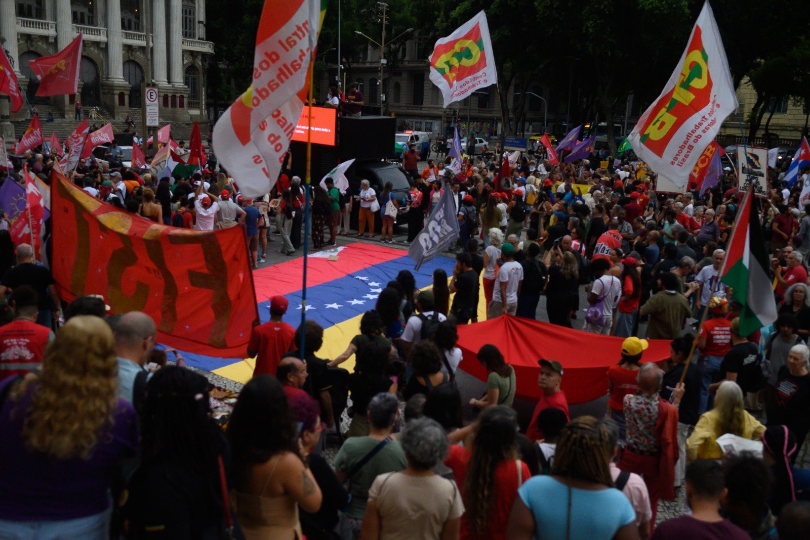 Fabio Teixeira 2026-01-05 at 21.53.13 (3)Rio de Janeiro Protest.jpeg