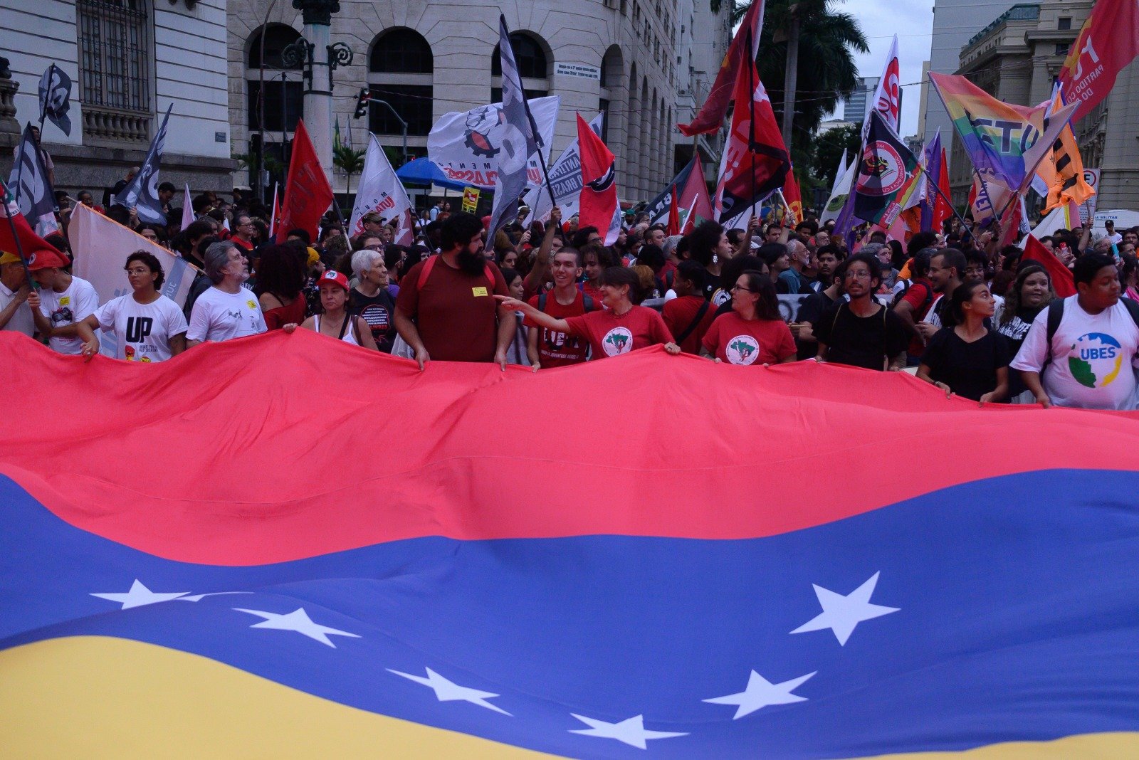 Fabio Teixeira 2026-01-05 at 21.53.14 (3)Rio de Janeiro Protest.jpeg