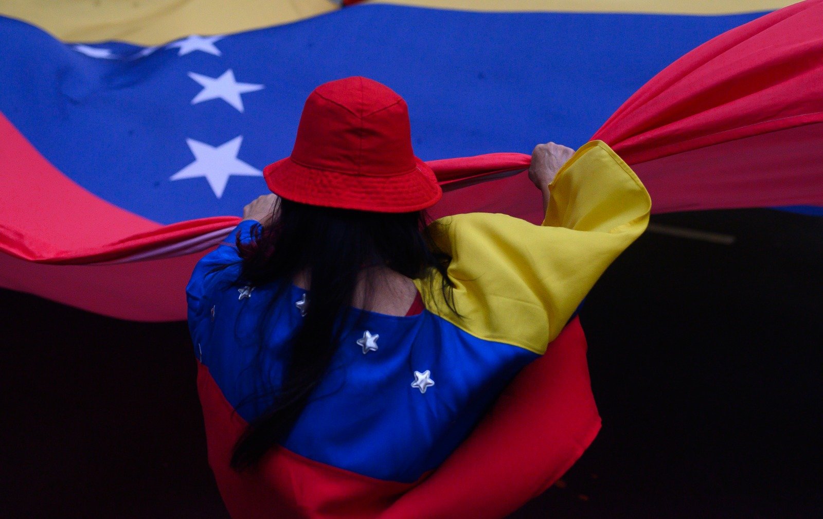 Fabio Teixeira 2026-01-05 at 21.53.15 (3)Rio de Janeiro Protest.jpeg