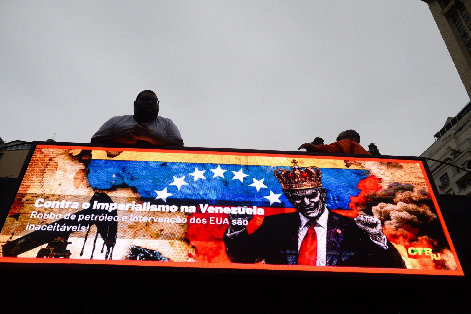 Fabio Teixeira 2026-01-05 at 21.53.15Rio de Janeiro Protest.jpeg