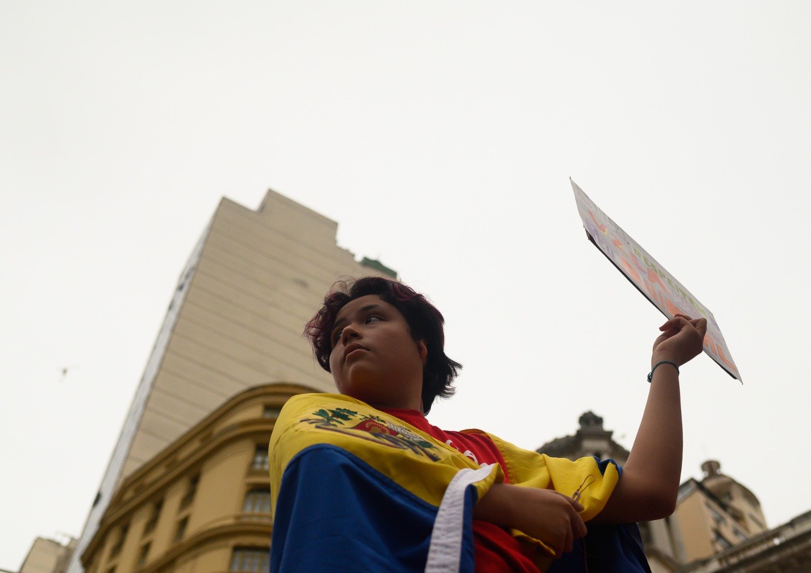 Fabio Teixeira 2026-01-05 at 21.53.14 (1)Rio de Janeiro Protest.jpeg