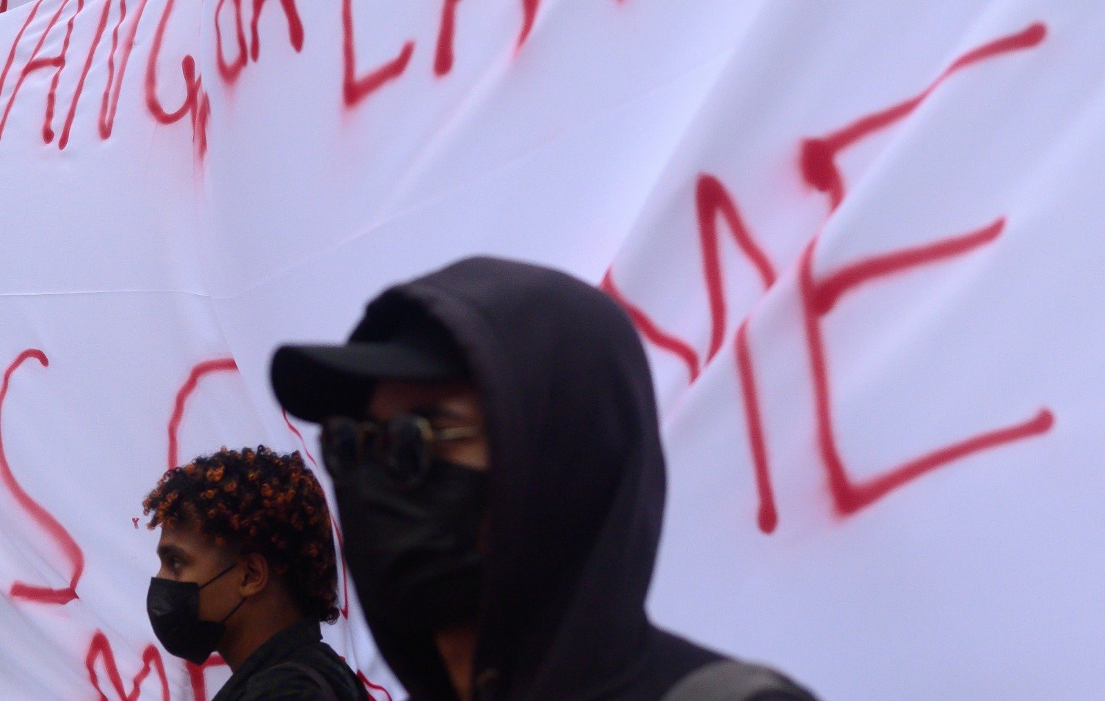 Fabio Teixeira 2026-01-05 at 21.53.14 (2)Rio de Janeiro Protest.jpeg