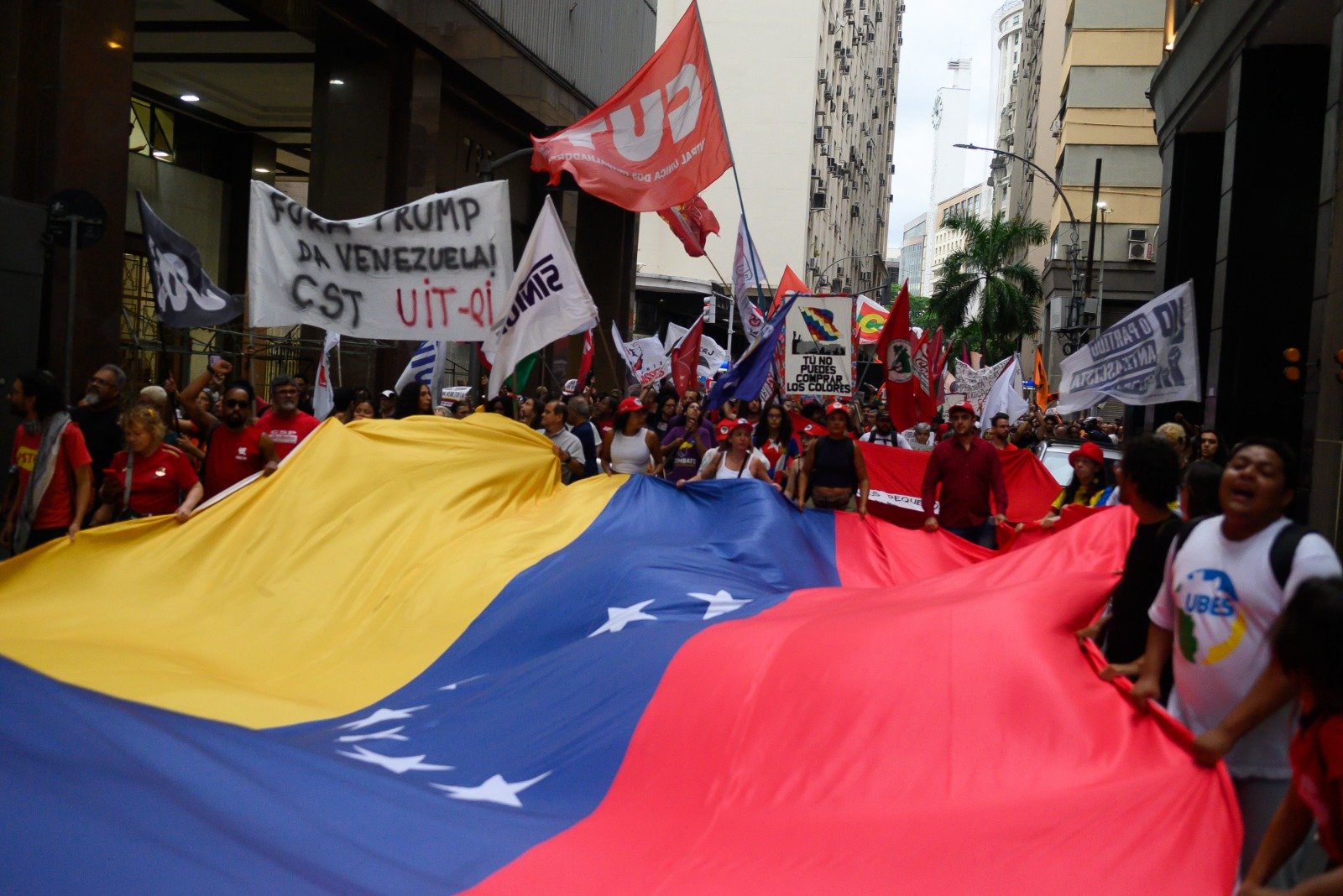 Fabio Teixeira 2026-01-05 at 21.53.16 (1)Rio de Janeiro Protest.jpeg