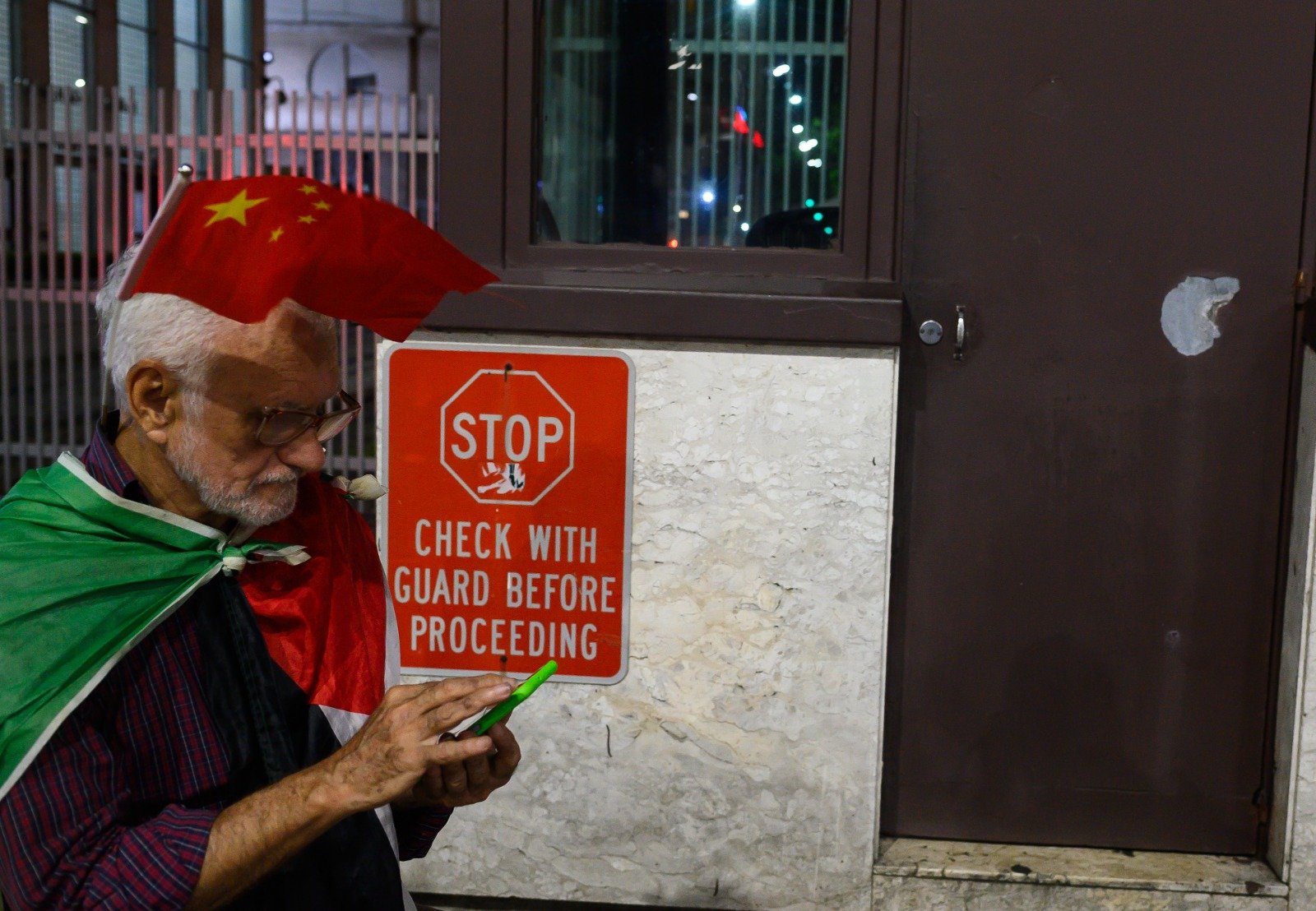 Fabio Teixeira 2026-01-05 at 21.53.16 (3)Rio de Janeiro Protest.jpeg