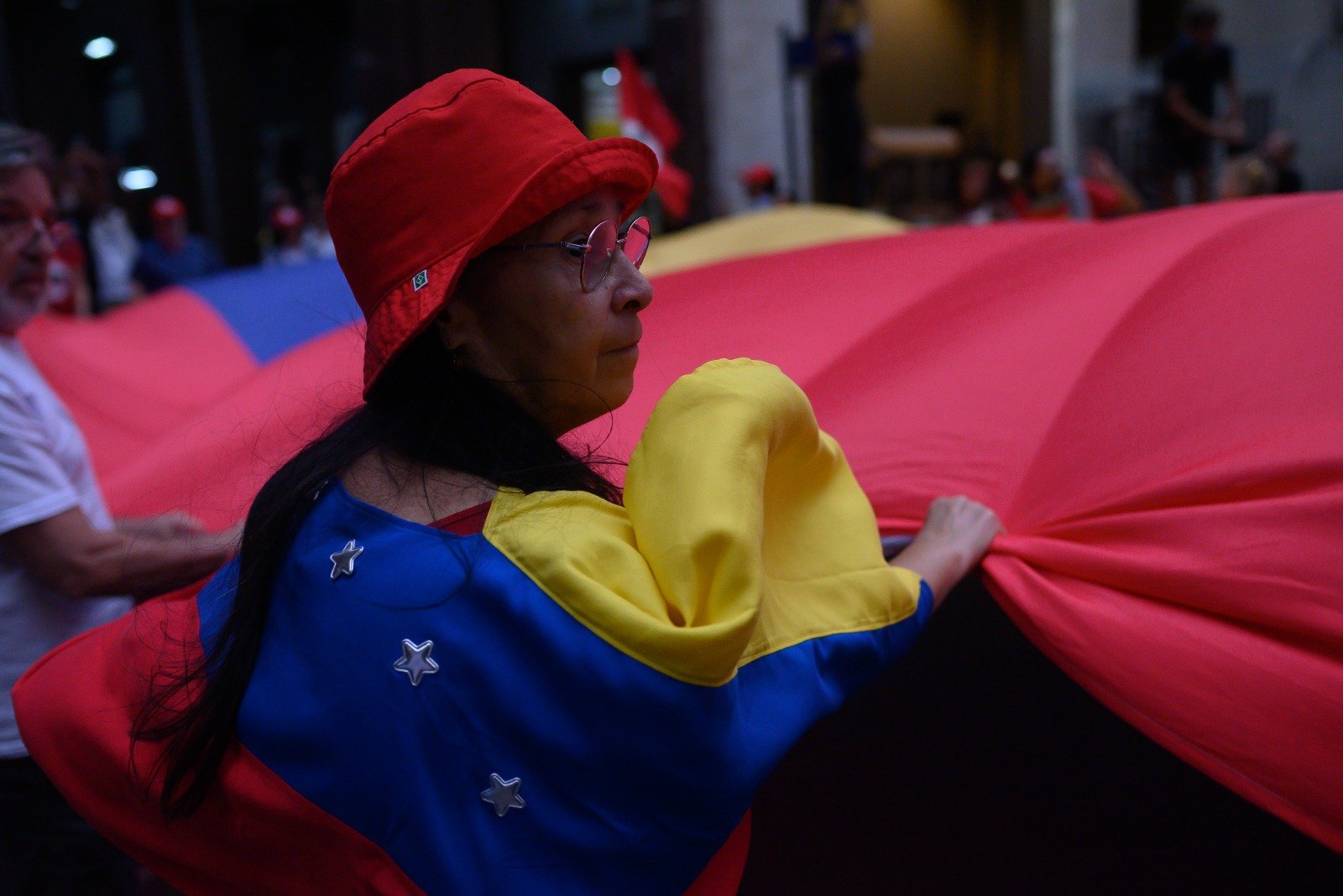 Fabio Teixeira 2026-01-05 at 21.53.16Rio de Janeiro Protest.jpeg