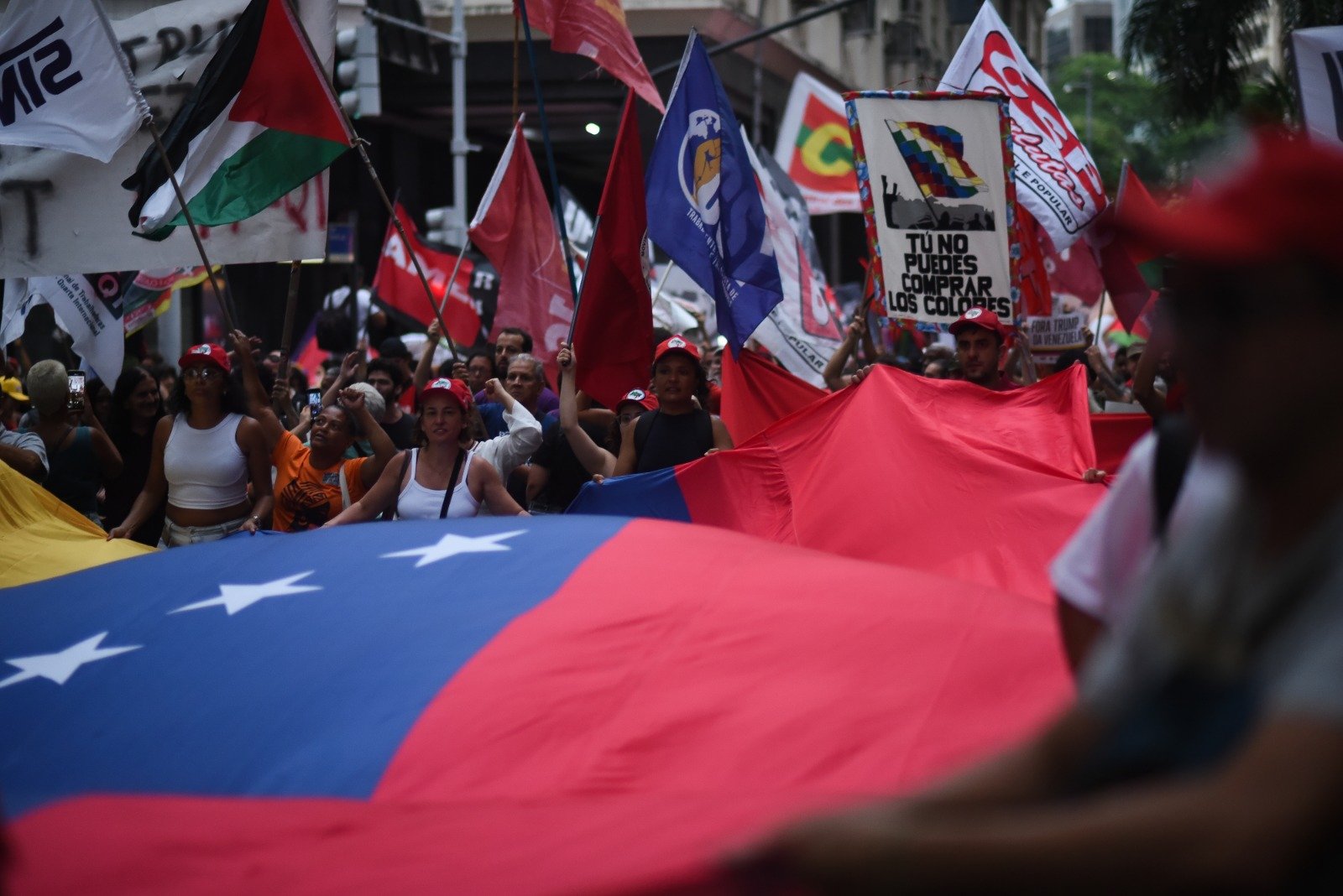 Fabio Teixeira 2026-01-05 at 21.53.12 (2)Rio de Janeiro Protest.jpeg