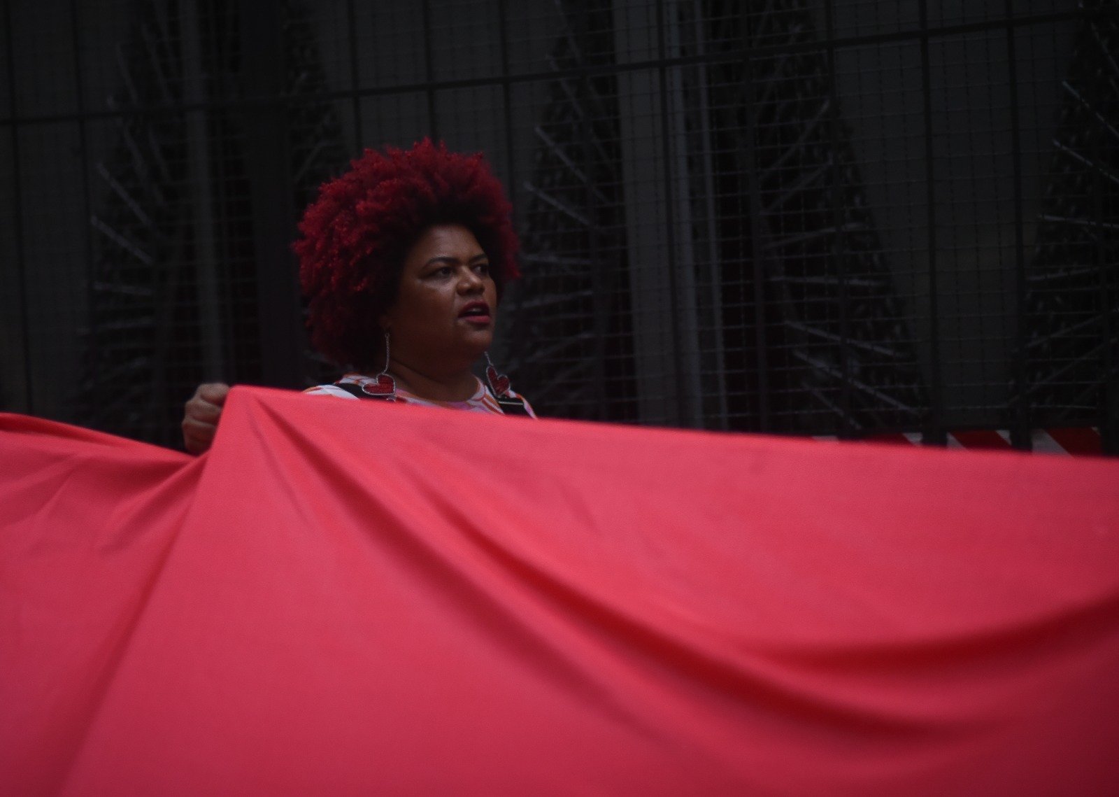 Fabio Teixeira 2026-01-05 at 21.53.12 (4)Rio de Janeiro Protest.jpeg