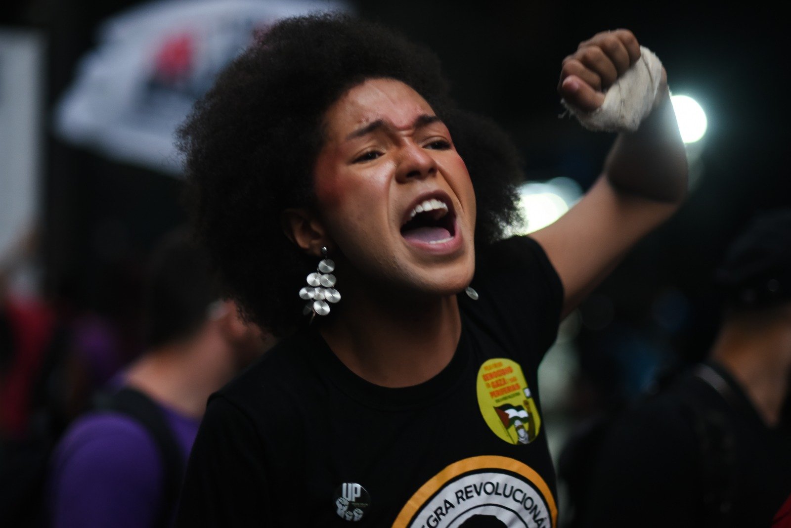 Fabio Teixeira 2026-01-05 at 21.53.12Rio de Janeiro Protest.jpeg