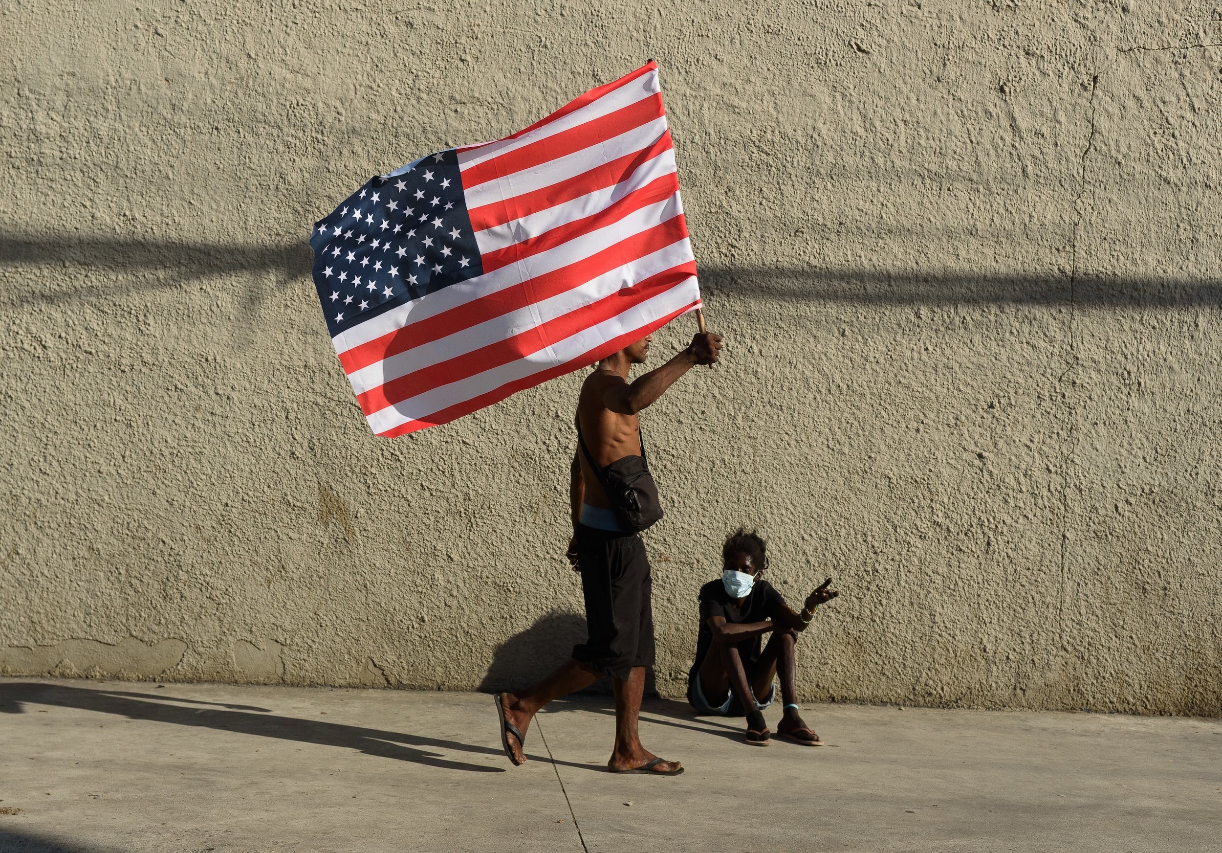 FOTO PRINCIPAL ABERTURA.jpg