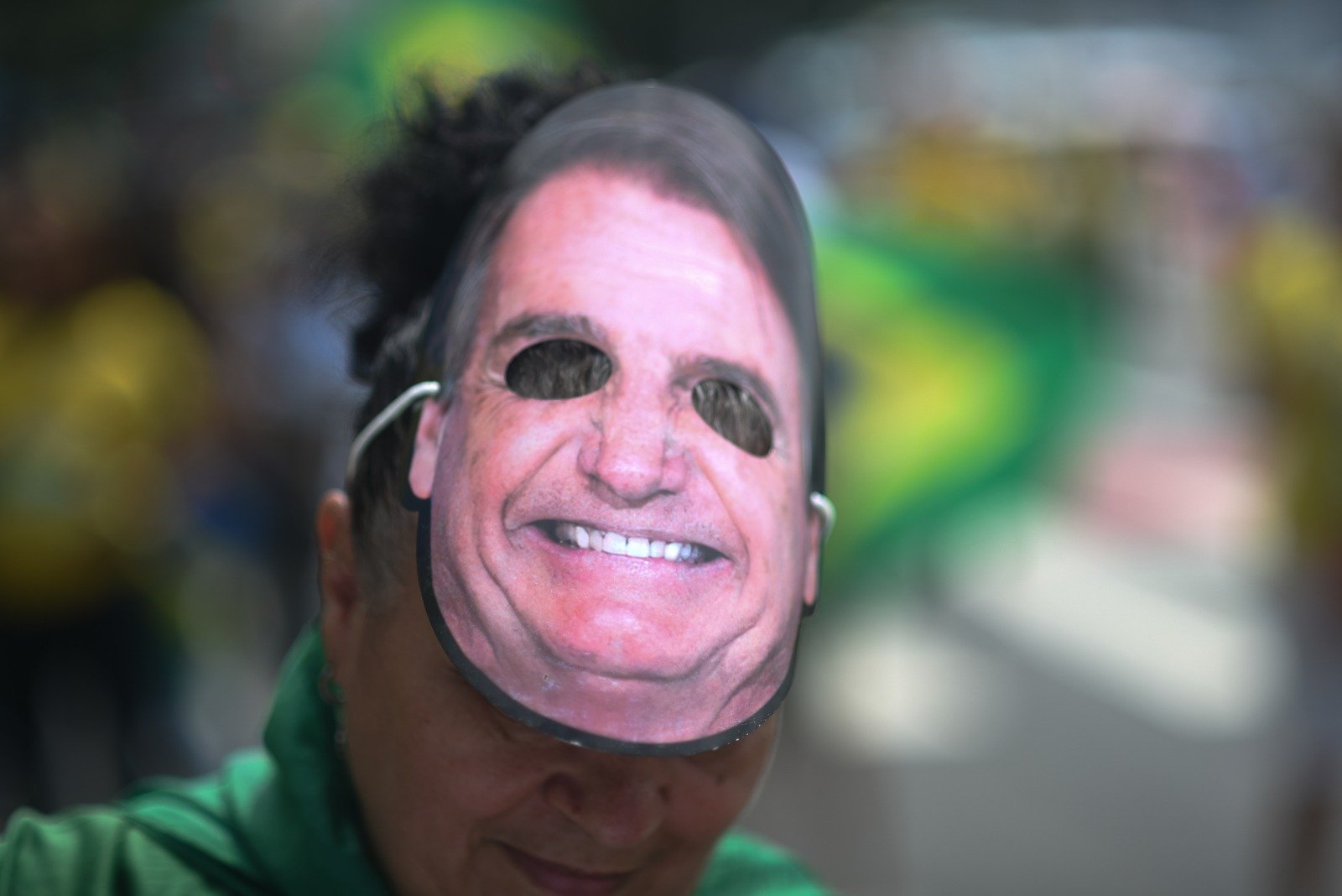 WhatsApp Image 2026-03-02 at 21.34.46 (1).jpeg