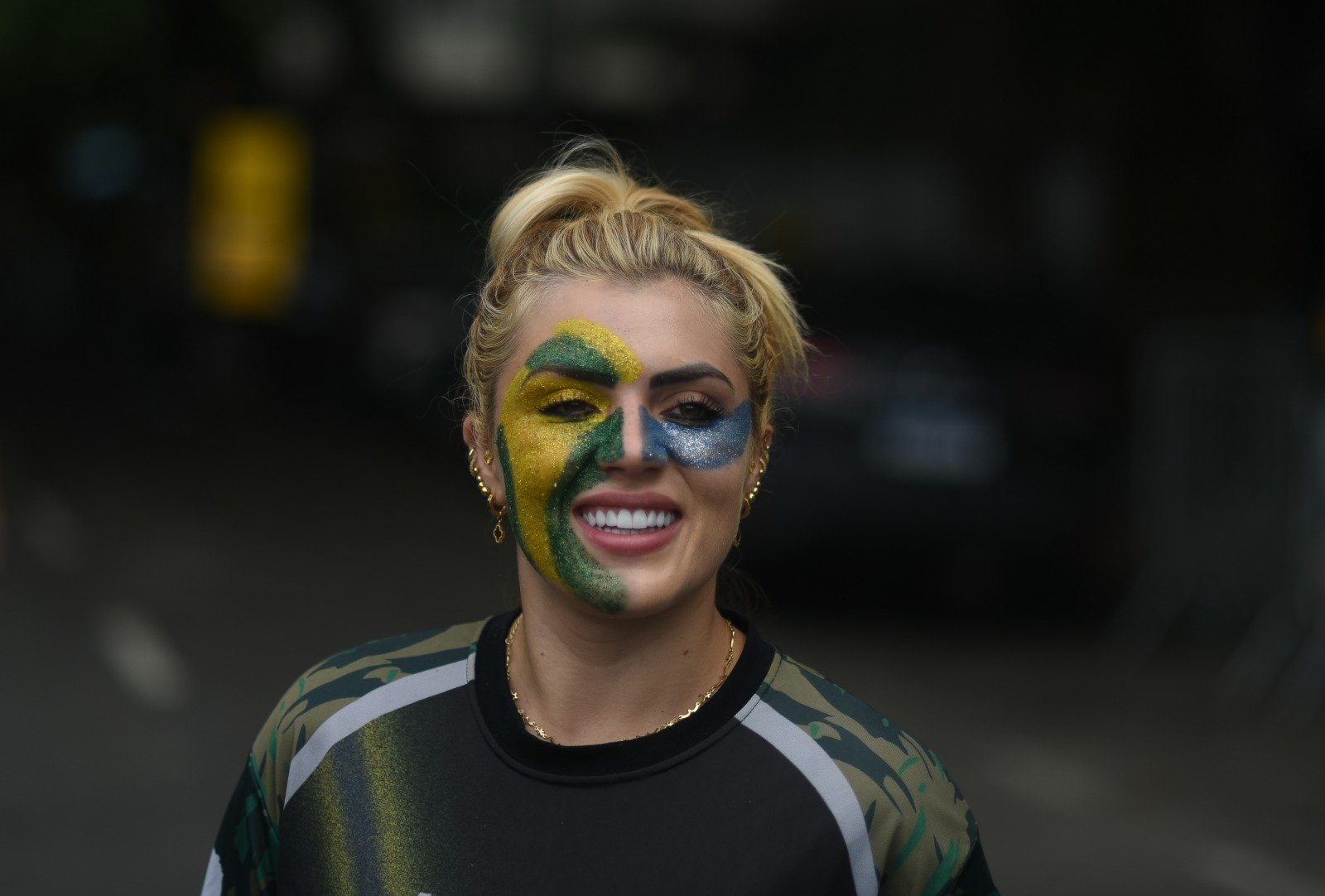 WhatsApp Image 2026-03-02 at 21.34.46.jpeg