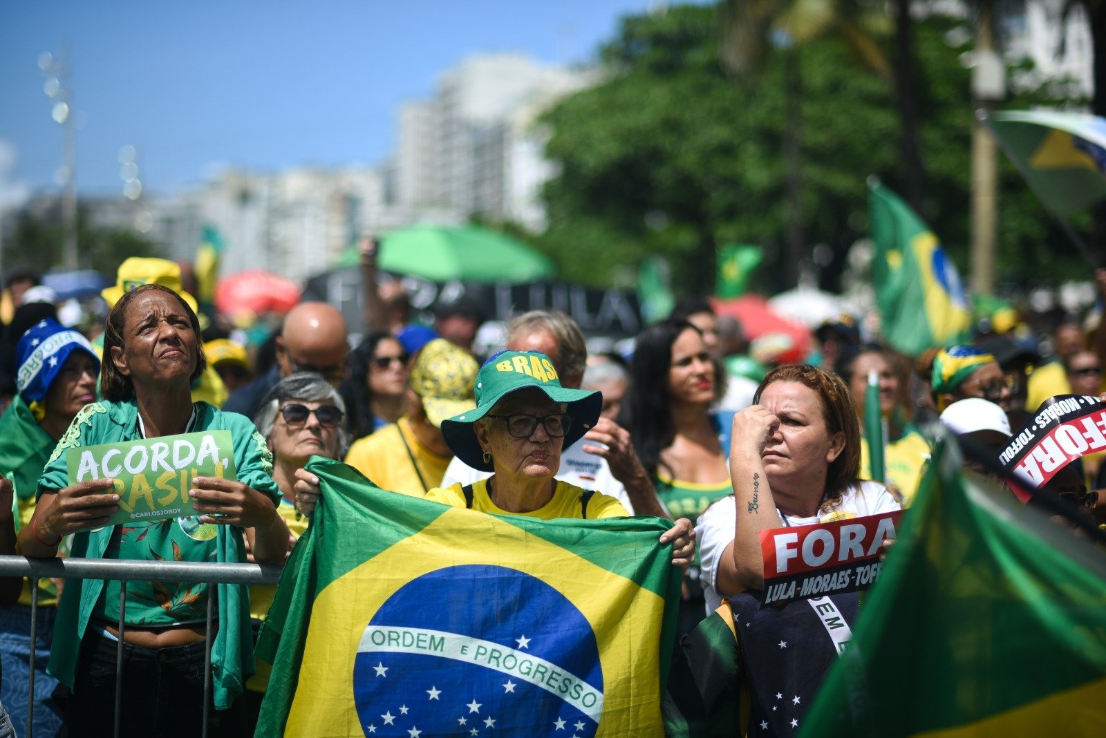 WhatsApp Image 2026-03-02 at 21.34.47 (2).jpeg