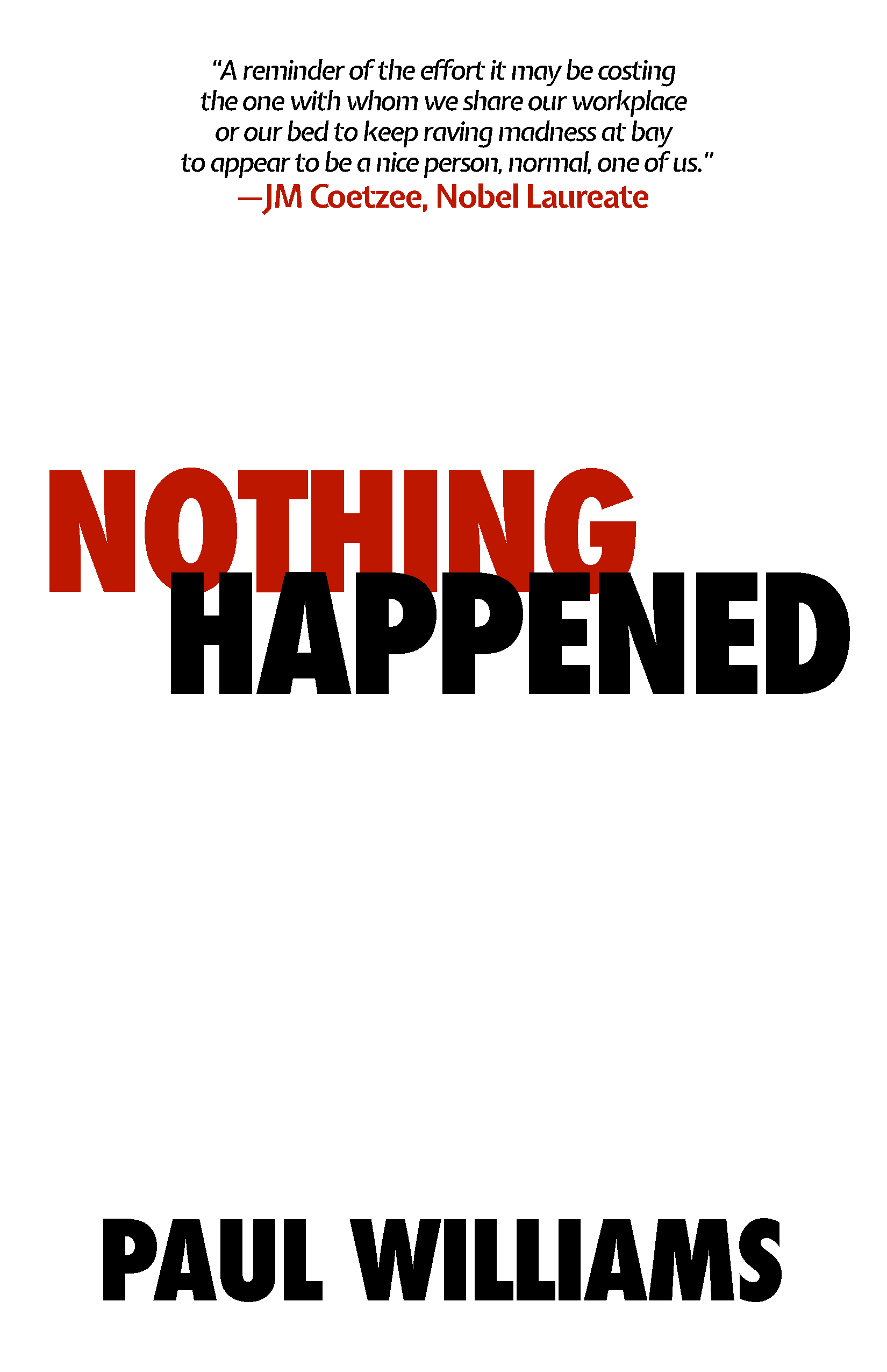 Nothing happened final cover.png