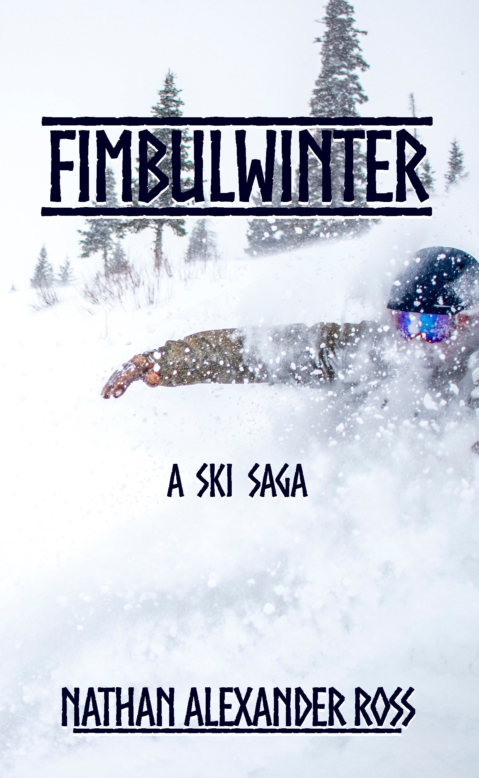 Fimbulwinter, by Nathan Alexander Ross.jpg