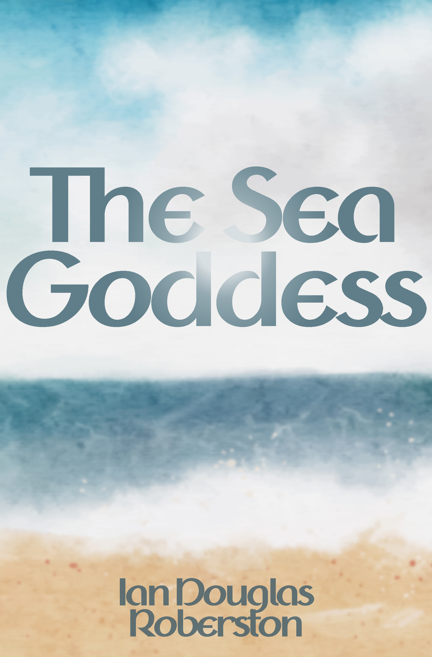 Sea goddess front cover.png