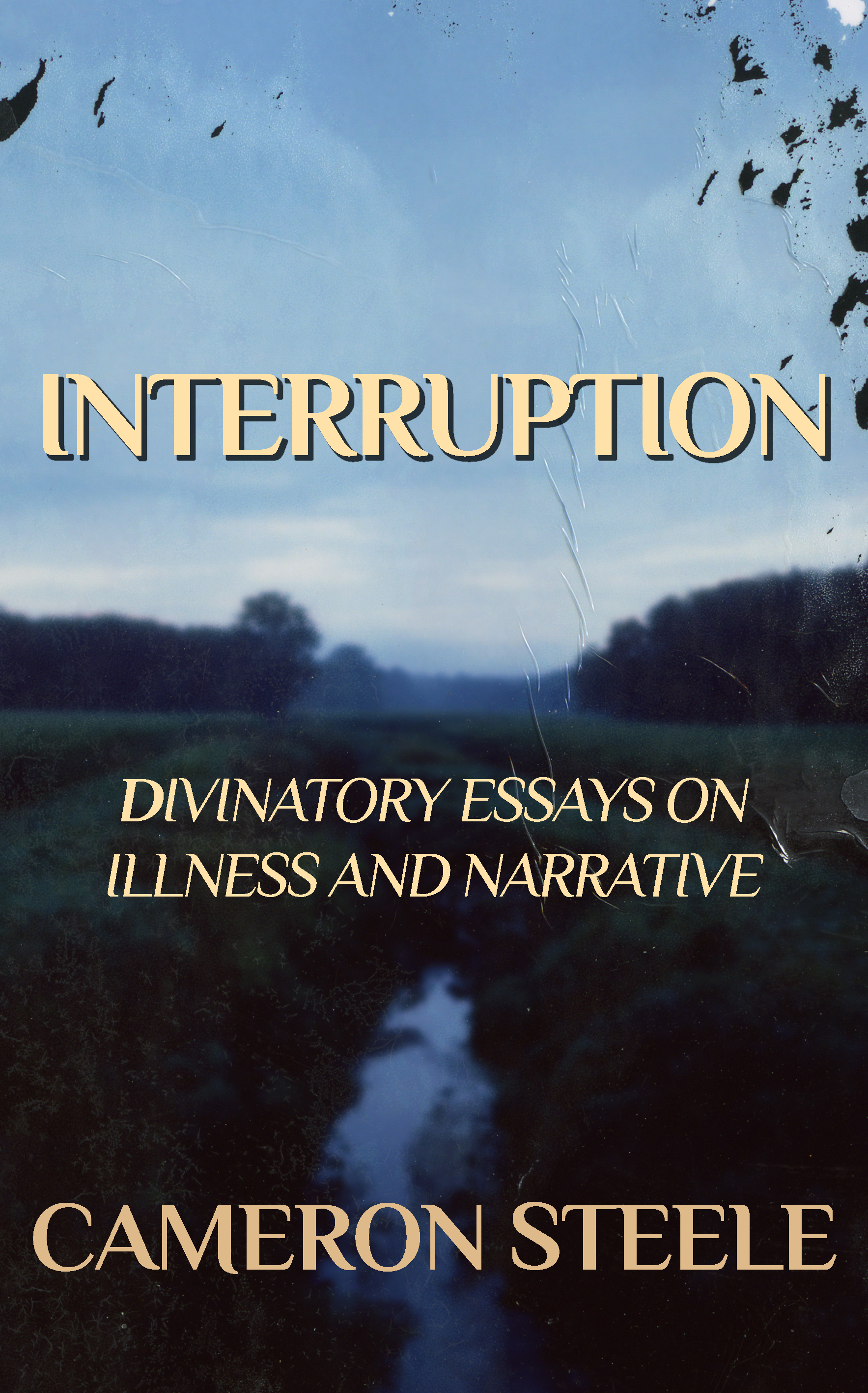 interruption front cover.png