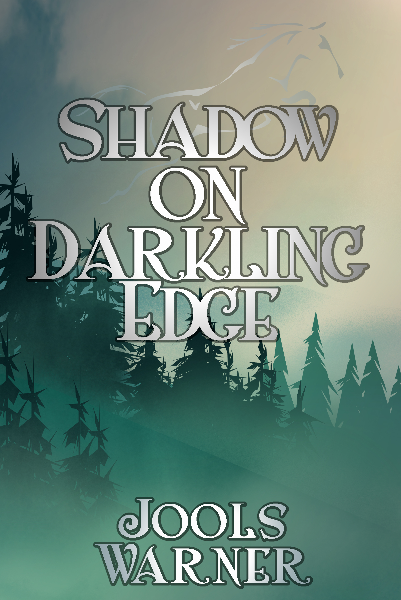 Shadow on Darkling Edge front cover.png