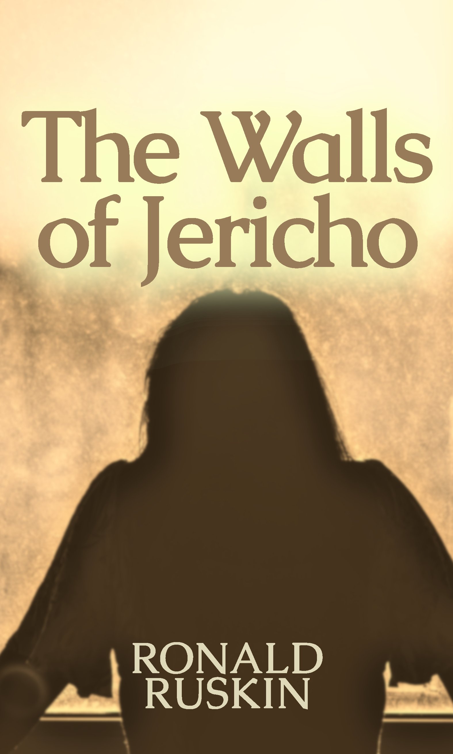 walls of jericho paperback front cover.jpg